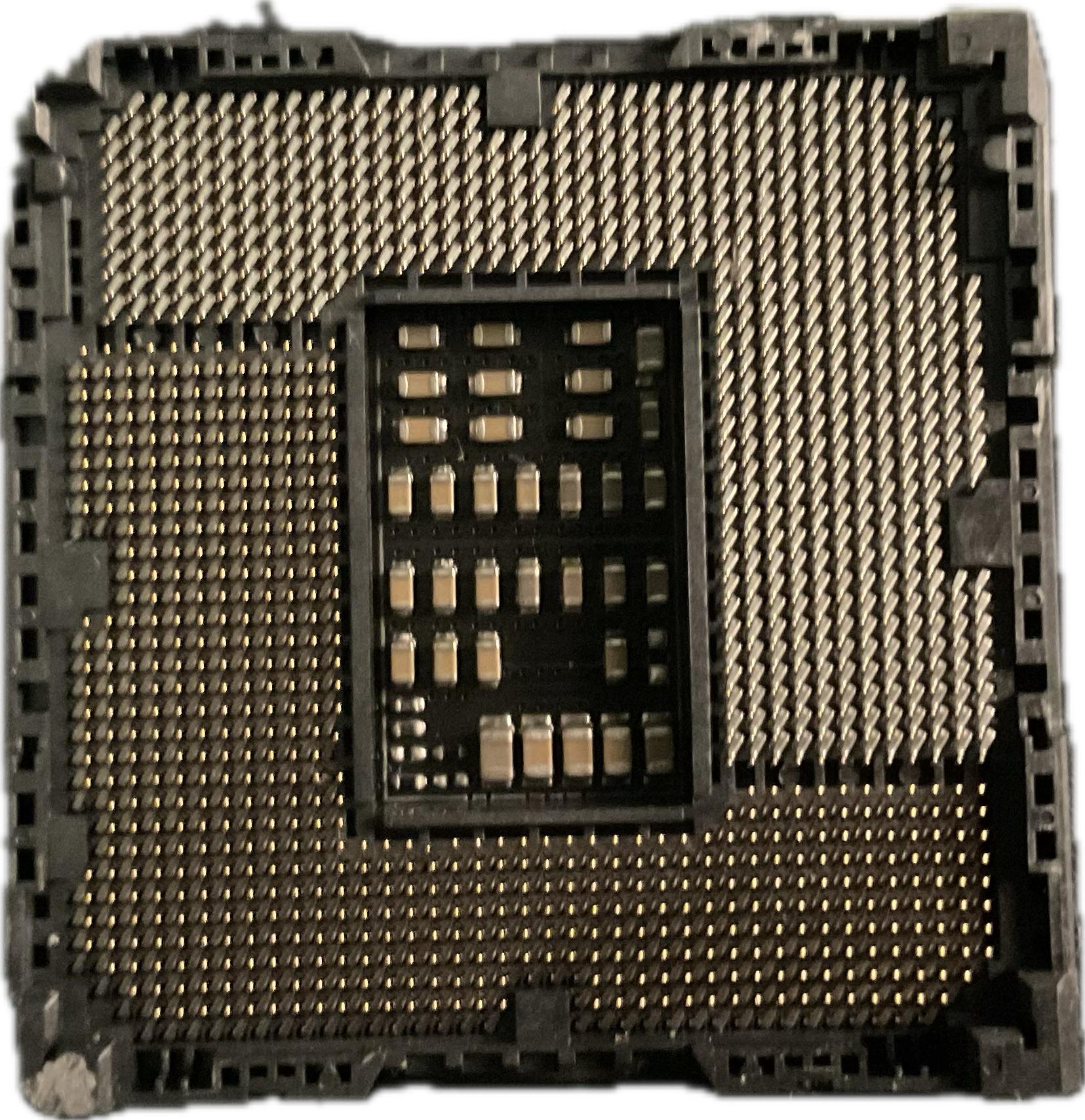 For Sale: Asus ROG Strix Z390 Motherboard Good  condition