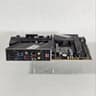 MSI PRO Z790-A WIFI ATX Intel LGA1700 PRO SERIES - Like New
