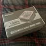 Thermaltake Toughpower SFX 1000W 80Plus Platinum ATX 3.1 Standard Power Supply