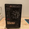 4K Lightcycle - RX 9070, Ryzen 5 7600X3D, 32 GB DDR5 RAM, 1 TB Gen 4 NVME, RGB, Liquid Cooled