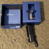 Elgato Wave DX XLR Microphone, Elgato Wave XLR Cable, Elgato Wave XLR Interface