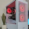 Awesome 1440p and Raytracing Ryzen 5 5600x + Zotac RTX 3060ti