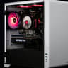 “Eco 206” RTX 2060 Super I5 9400f 16GB Windows 11 1.3TB Gaming PC Powerhouse