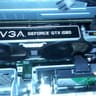 XPS 8930 Gaming PC, i5-9400F, 16GB DDR4, GTX 1080 8GB, 1TB SATA SSD, WIFI and BT, ...