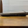 Asus U46E | Intel i7 2640M | 8GB DDR3 | 120GB SSD | Intel HD Graphics | Windows 11 | 14" Laptop