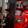 Radeon RX 5600 XT Custom Gaming PC - Ryzen 5 3600, 1TB NVMe SSD