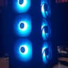 The Monolith | 9800X3D | 9070 XT