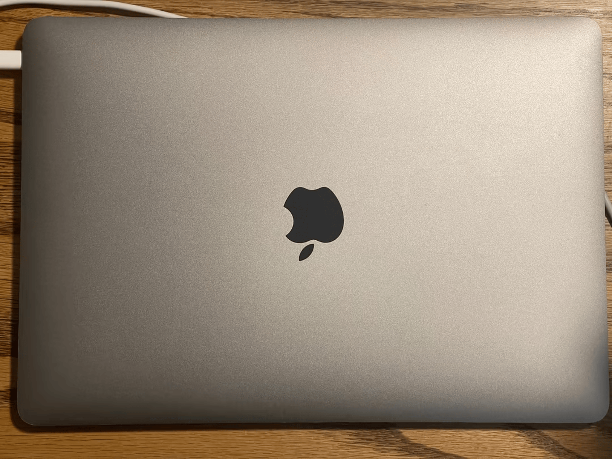 MacBook Pro 13-Inch "Core i5" 2.3 Mid-2017
