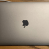 MacBook Pro 13-Inch "Core i5" 2.3 Mid-2017