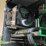 Intel 10105f GTX 980ti Gaming and Streaming PC