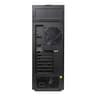Intel Core Ultra 9 285K | RTX 5090 | 64GB DDR5 | 2TB PCle M.2 NVMe SSD | Win11 Pro