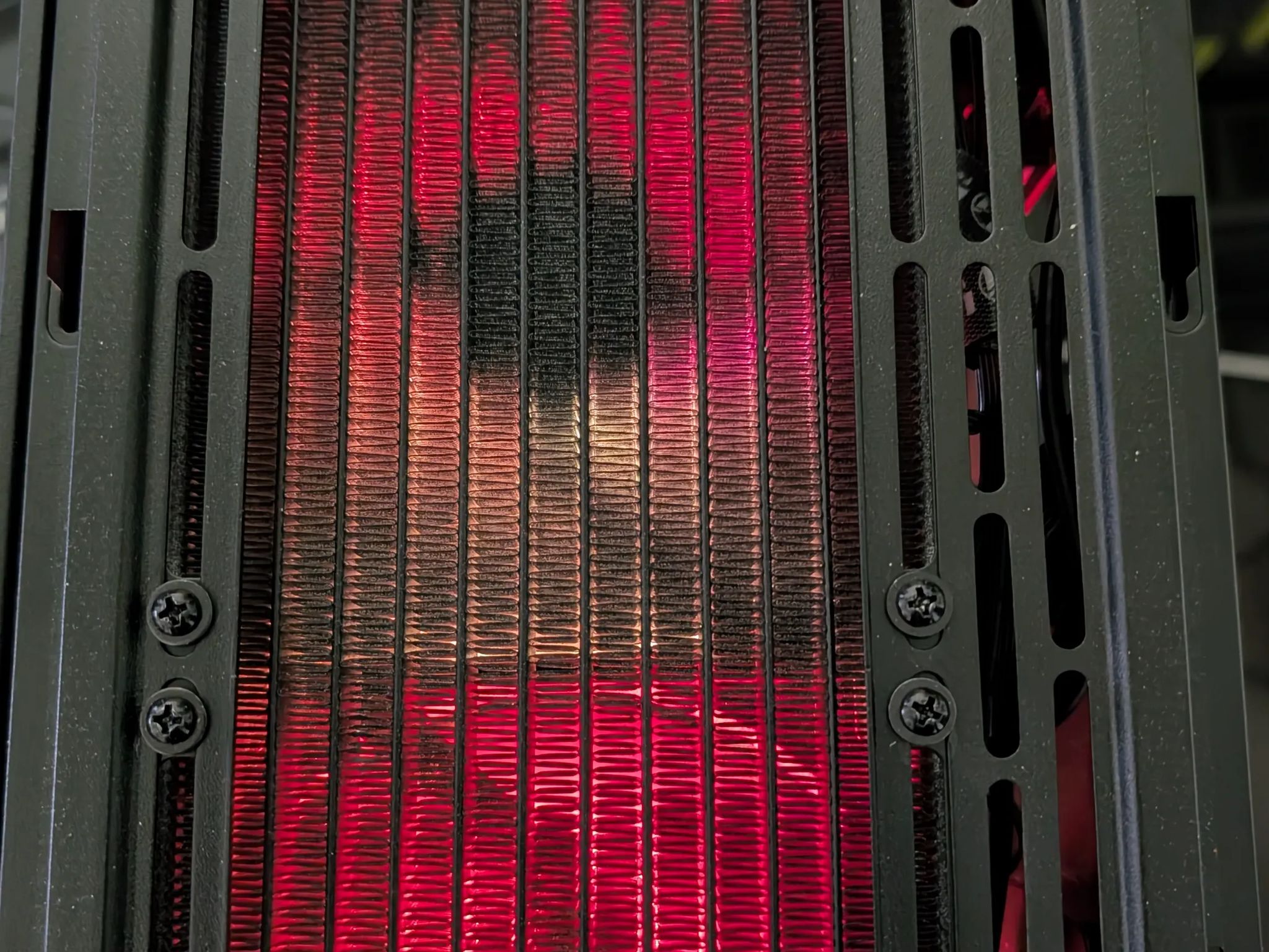 Nvidia RTX 4080 Super / Intel Core i7-14700K / 2TB NVME / 64GB RAM / 360 AIO / Windows 11 Pro