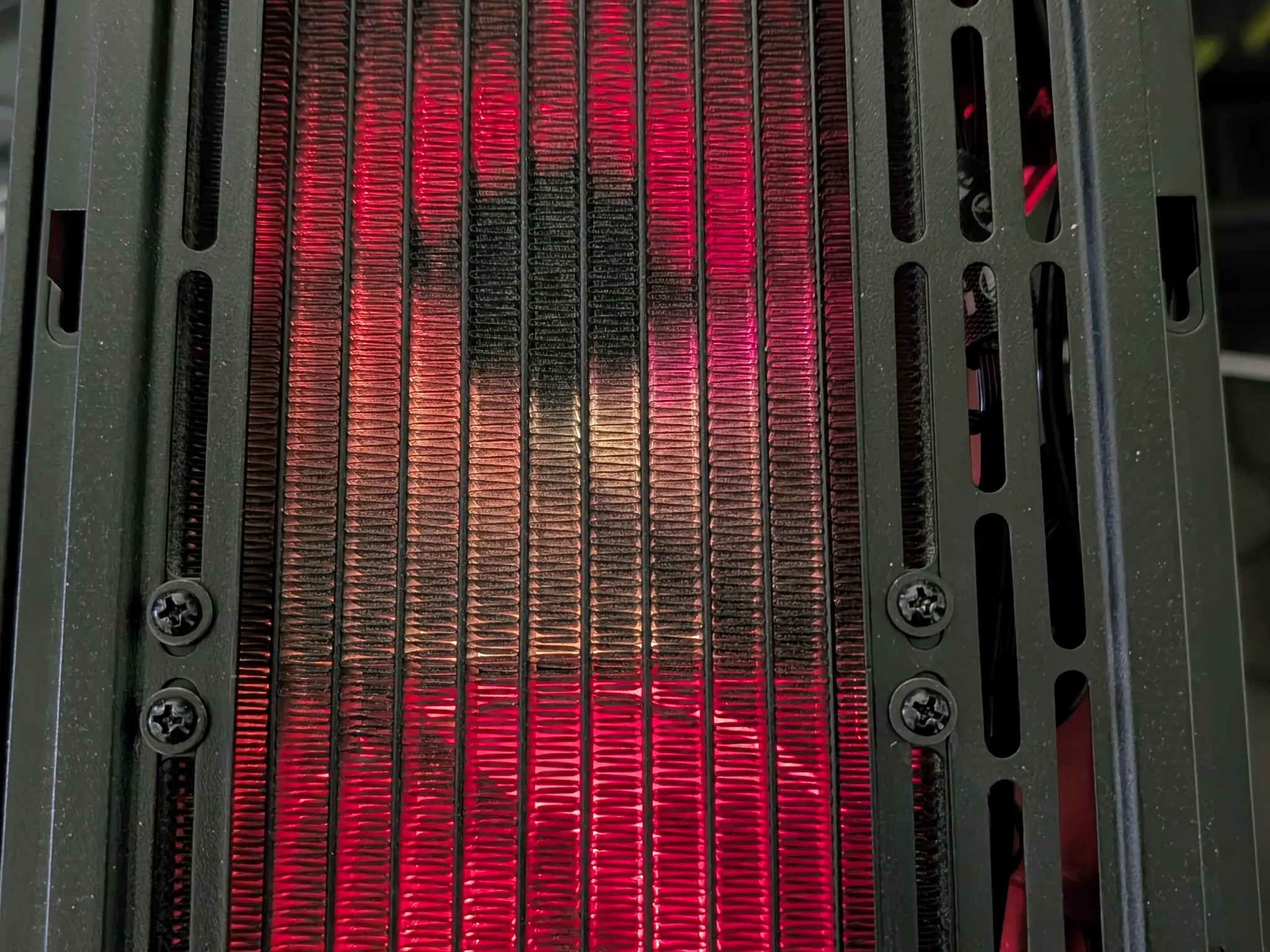 Nvidia RTX 4080 Super / Intel Core i7-14700K / 2TB NVME / 64GB RAM / 360 AIO / Windows 11 Pro