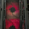 Nvidia RTX 4080 Super / Intel Core i7-14700K / 2TB NVME / 64GB RAM / 360 AIO / Windows 11 Pro