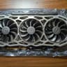 EVGA GeForce GTX 1080 Ti iCX GAMING