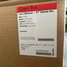Samsung 57" Odyssey Neo G9 7680x2160 Dual 4K Mini-LED 240Hz 1ms Curved Gaming Monitor