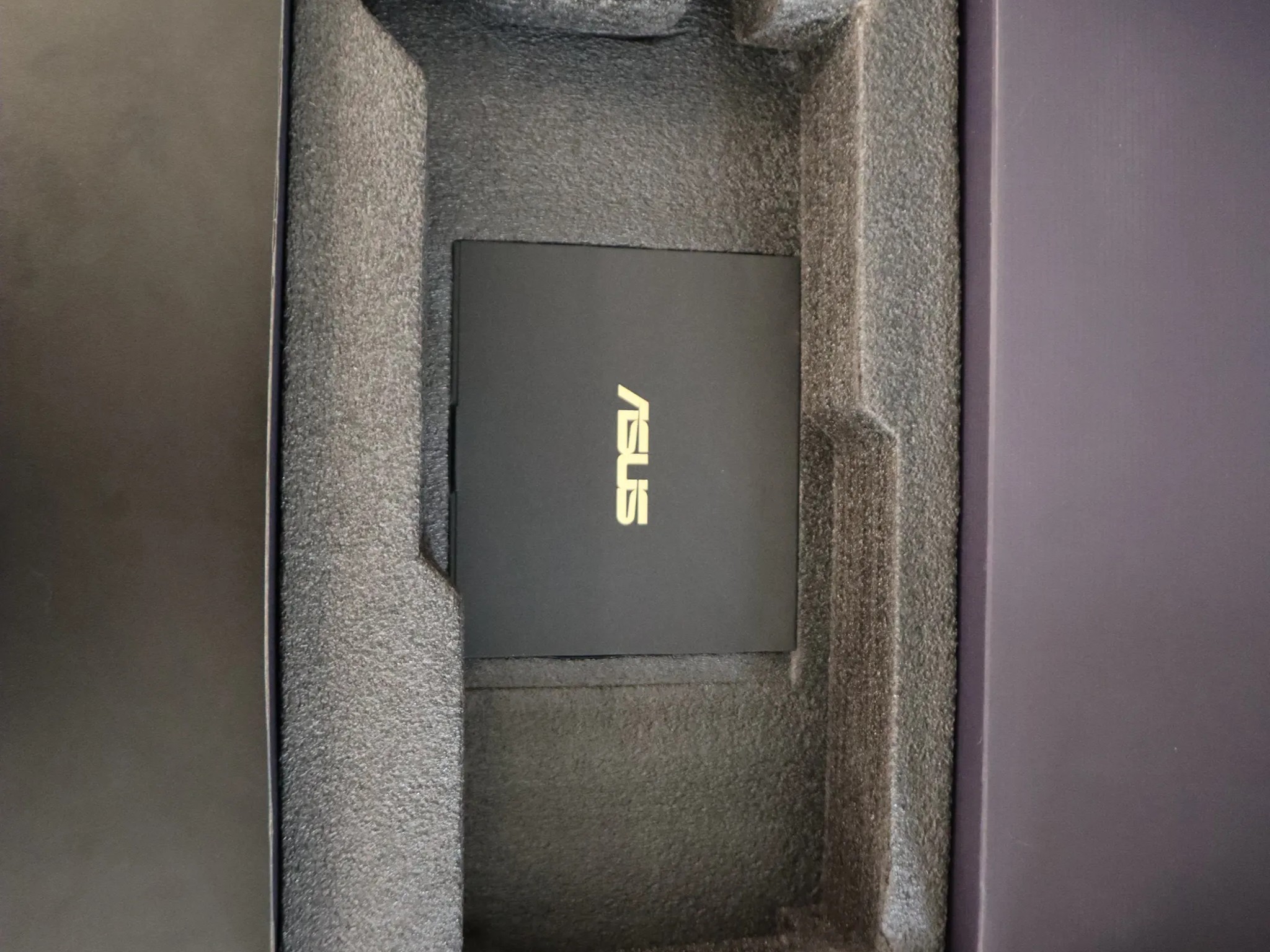 Asus Tuf RX6700XT | Tested working Great|