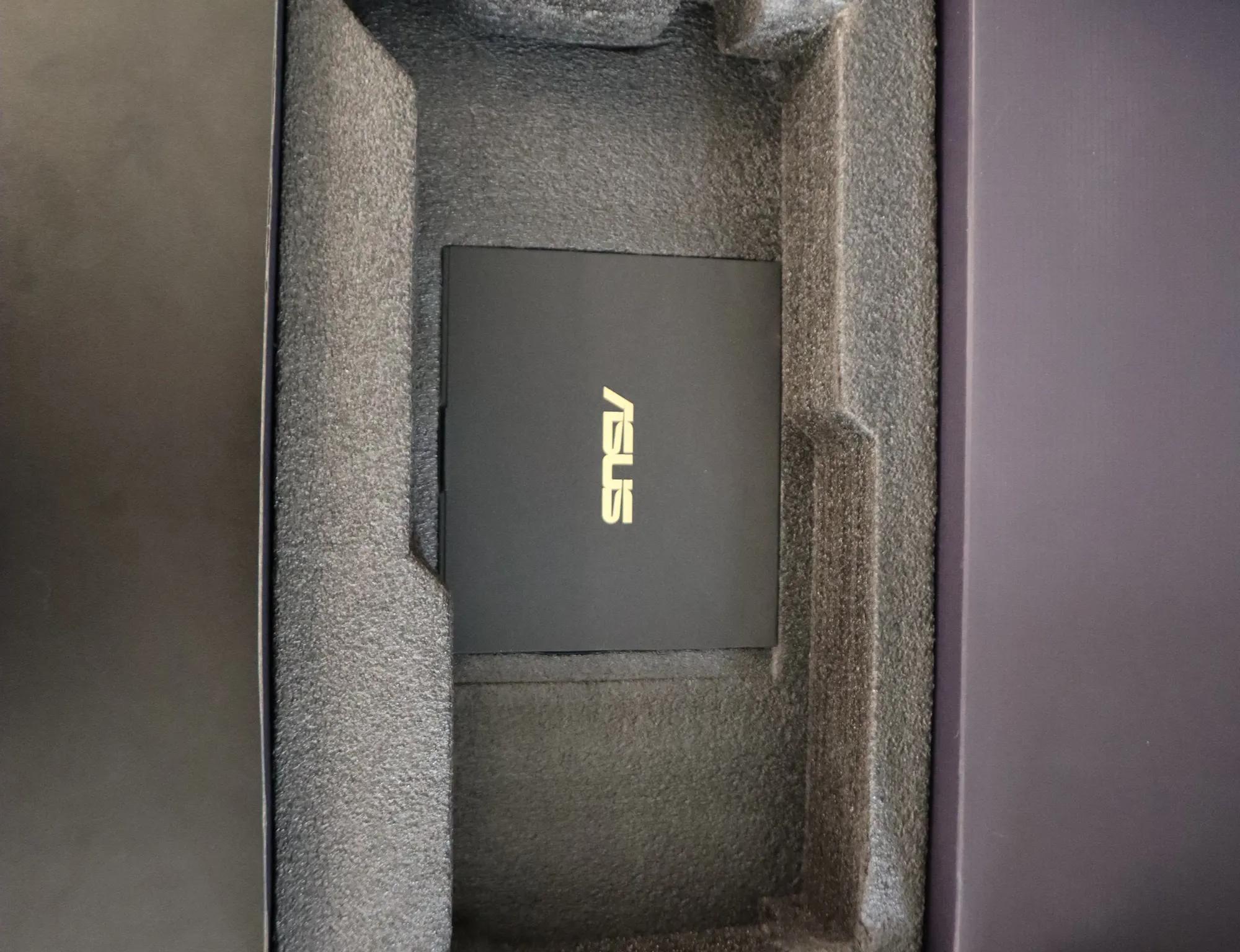 Asus Tuf RX6700XT | Tested working Great|