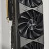 ZOTAC GAMING Trinity OC GeForce RTX 3090