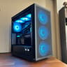 RTX 4070ti | Intel i5 14600K | 32GB DDR5 6800MT/s | 2TB SSD | The Ranger