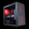 RX 6600 8GB | Ryzen 5 4500 | 16GB DDR4 | WI-FI | The Entry Level Beast RX