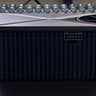 NVIDIA GeForce RTX 4080 Founders Edition Dual Fan 16GB GDDR6X PCIe 4.0 Graphics