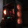RTX 2080 & Ryzen 5 3600 | "The Essentials" | 1080p, 1440p Gaming PC | 16GB RAM & 1TB