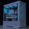 🌊 AZURE Gaming PC | RTX 3080 | Ryzen 7 5950X | 32GB RAM | 2TB NVME | WIFI + BT | FREE SHIPPING