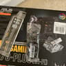 [INCLUDES PCIe WiFi CARD!] Asus TUF Gaming X570-Plus ATX Motherboard, Used, Good Condition