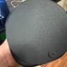 Logitech G560