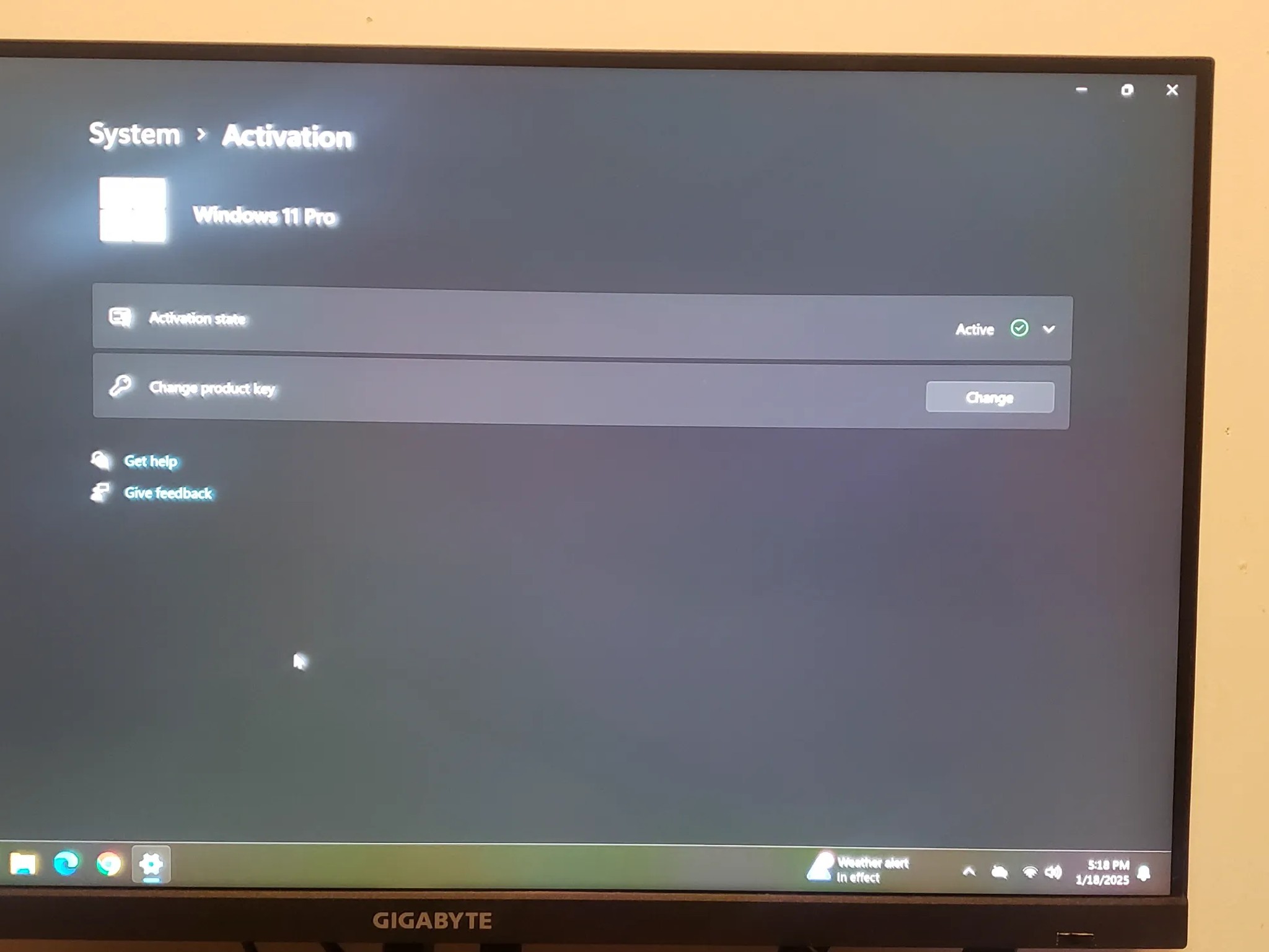 Xeon CPU RX6600 Windows 11 Gaming PC