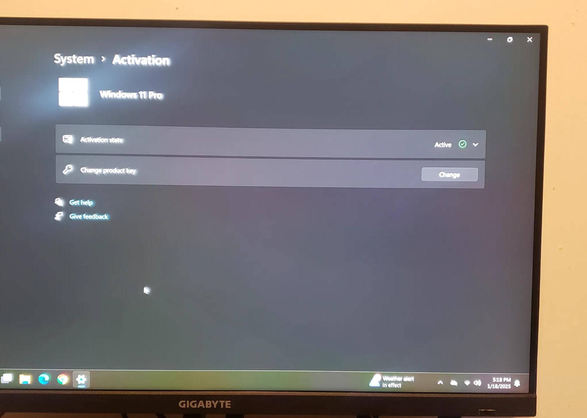 Xeon CPU RX6600 Windows 11 Gaming PC