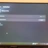Xeon CPU RX6600 Windows 11 Gaming PC