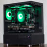 Gaming PC | RYZEN 5 3600X | RTX 2060 | 16GB RAM | 1TB NVME SSD