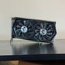 MSI GAMING GeForce RTX 3050 6GB - Great condition with original box!