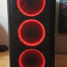 Gaming PC - Ryzen 5 5500, RX 6600XT, 32GB RAM / 1tb NVME SSD