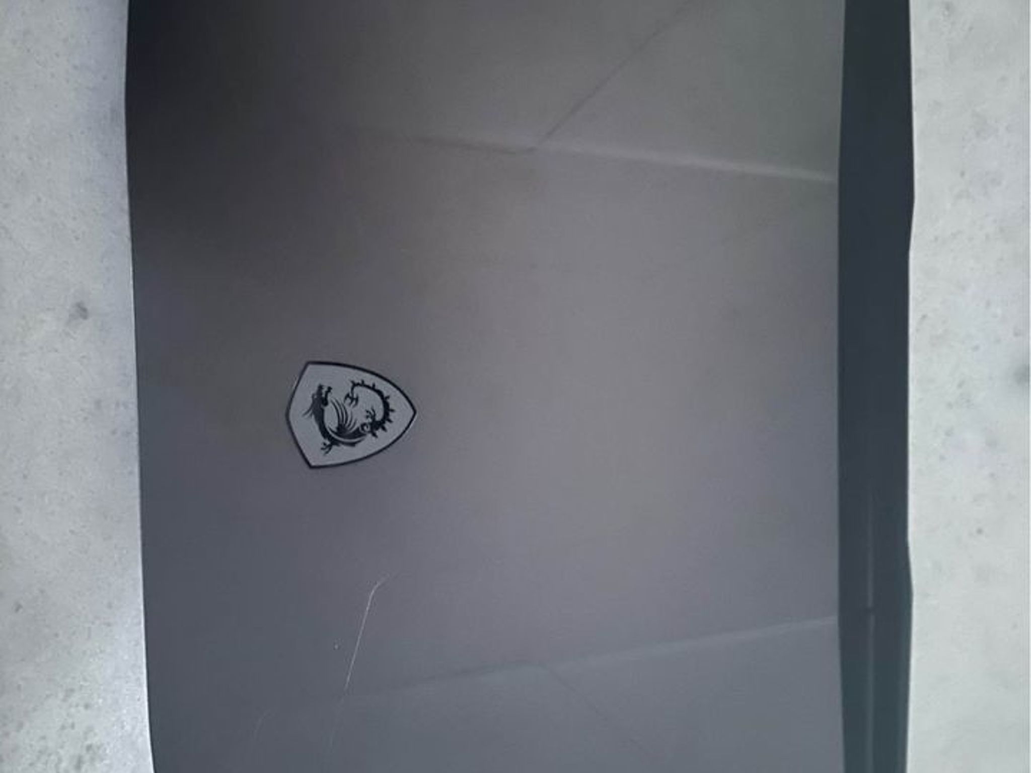 MSI PULSE GL66 15.6" FHD 144HZ GAMING LAPTOP