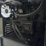Gaming PC | Ryzen 5 5600G | RTX 3070 8GB | 1TB NVME | 16GB RAM