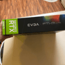 BNIB - EVGA GeForce RTX 3060ti FTW ULTRA Gaming