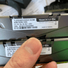 Team T-FORCE VULCAN Z 16GB (2 x 8GB) DDR4 3200MHz CL16