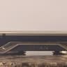 FREE SHIP NVIDIA Titan RTX 24GB GPU GDDR6 PCIe 3.0 CUDA Graphics Video Card