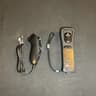 Nintendo Wii Controllers