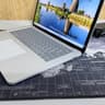 Microsoft Surface Laptop Studio - 32GB, 1TB, RTX 3050TI 4GB - 127 watt charger, MS Stylus included!