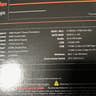 Gigabyte B650 Gaming X AX V2 AMD AM5 ATX Motherboard