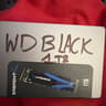 WD Black SN850X 1TB King of SSD’s!