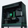 🌌 Liquid Cooled Gaming PC☄️AMD Ryzen 7 7700🌌AMD RX 9070 16GB🌌32GB DDR5🌌1TB NVME