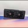 Sapphire Pulse RX 7800XT