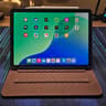 iPad Pro Gen 1 (11-inch) (+Accessories)