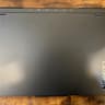RTX 4070 | Ryzen 7 7745HX | 32GB DDR5 RAM | 1tb NVME | Lenovo Legion Pro 5 16ARX8