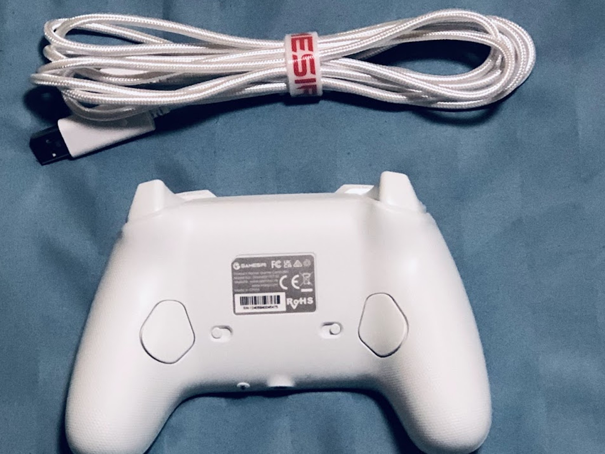 GameSirGameSir G7 SE Xbox Controller (With 1 Month Game Pass Ultimate)